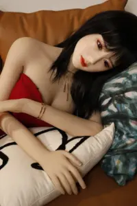 Dime-Doll-361.jpg.webp