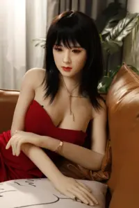 Dime-Doll-364.jpg.webp