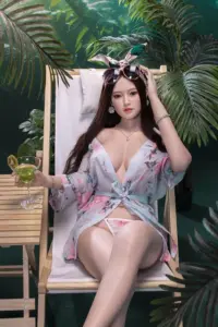 Dime-Doll-7-11.jpg.webp