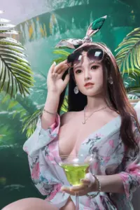 Dime-Doll-7-31.jpg.webp
