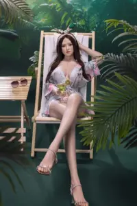 Dime-Doll-7-9.jpg.webp