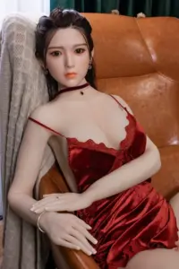 Dime-Doll-80.jpg.webp
