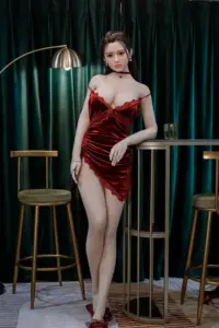 Dime-Doll-90.jpg.webp