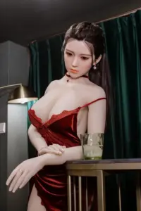 Dime-Doll-93.jpg.webp