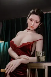 Dime-Doll-94.jpg.webp