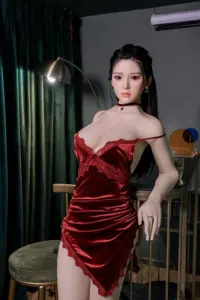 Dime-Doll-96.jpg.webp