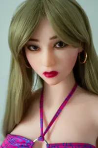 Doll-Foever-89.jpg-1.webp
