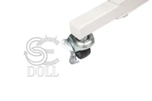 Doll-Hanging-Stand-13.jpg.webp