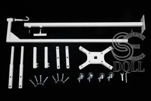 Doll-Hanging-Stand-14.jpg.webp