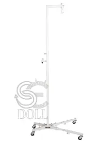 Doll-Hanging-Stand-15.jpg.webp