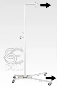 Doll-Hanging-Stand-16.jpg.webp