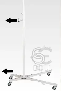 Doll-Hanging-Stand-17.jpg.webp