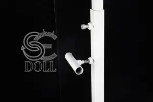 Doll-Hanging-Stand-19.jpg.webp