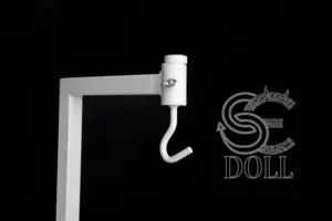 Doll-Hanging-Stand-20.jpg.webp