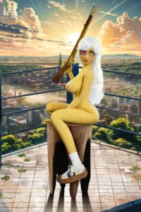 Dolls-Castle-4-67.jpg.webp