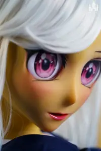 Dolls-Castle-4-88.jpg.webp