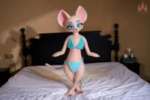 Dolls-Castle-Fur-Fapdolls-100CM-SZ16-Silicone-Bat-Doll-001.jpg-3.webp