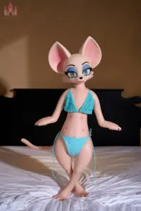 Dolls-Castle-Fur-Fapdolls-100CM-SZ16-Silicone-Bat-Doll-002.jpg-3.webp
