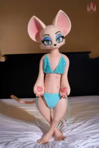 Dolls-Castle-Fur-Fapdolls-100CM-SZ16-Silicone-Bat-Doll-003.jpg-3.webp