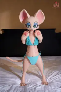 Dolls-Castle-Fur-Fapdolls-100CM-SZ16-Silicone-Bat-Doll-004.jpg-3.webp