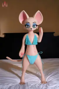 Dolls-Castle-Fur-Fapdolls-100CM-SZ16-Silicone-Bat-Doll-005.jpg-3.webp