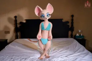 Dolls-Castle-Fur-Fapdolls-100CM-SZ16-Silicone-Bat-Doll-006.jpg-3.webp
