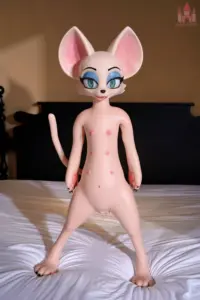 Dolls-Castle-Fur-Fapdolls-100CM-SZ16-Silicone-Bat-Doll-007.jpg-3.webp