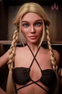 Dolls-Castle-Sex-Doll-26-19.jpg-2.webp