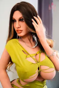 Dolls-Castle-Sex-Doll-53-3.jpg.webp
