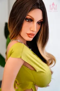 Dolls-Castle-Sex-Doll-53-5.jpg.webp