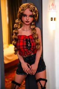 Dolls-Castle-Sex-Doll-7-7.jpg.webp