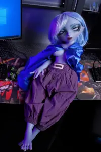 Dolls-Castle-Silicone-Doll-Vexa-84CM-B-SZ15-1.jpg.webp