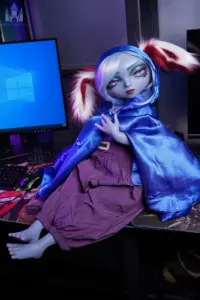 Dolls-Castle-Silicone-Doll-Vexa-84CM-B-SZ15-2.jpg.webp