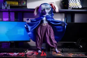 Dolls-Castle-Silicone-Doll-Vexa-84CM-B-SZ15-27.jpg.webp