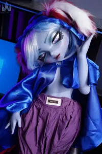 Dolls-Castle-Silicone-Doll-Vexa-84CM-B-SZ15-28.jpg.webp