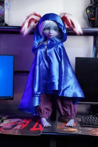 Dolls-Castle-Silicone-Doll-Vexa-84CM-B-SZ15-30.jpg.webp