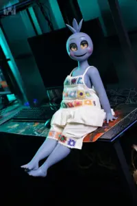 Dolls-Castle-Silione-Doll-Toy-Chica-84CM-B-SZ9-003.jpg.webp