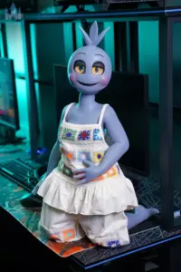 Dolls-Castle-Silione-Doll-Toy-Chica-84CM-B-SZ9-004.jpg.webp