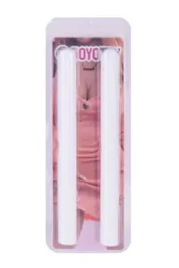 Drying-stick-Kit-1.jpg.webp