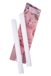 Drying-stick-Kit-5.jpg.webp