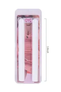 Drying-stick-Kit-7.jpg.webp