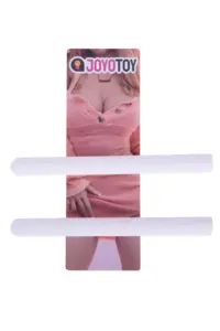 Drying-stick-Kit-8.jpg.webp