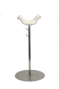 Dual-function-Sex-Doll-Stand-1.jpg.webp