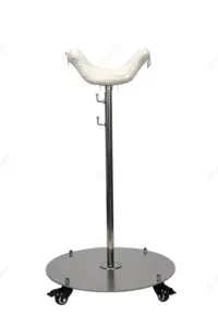 Dual-function-Sex-Doll-Stand-2.jpg.webp