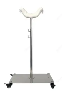 Dual-function-Sex-Doll-Stand-3.jpg.webp