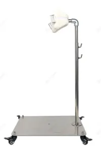 Dual-function-Sex-Doll-Stand-4.jpg.webp