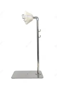 Dual-function-Sex-Doll-Stand-7.jpg.webp