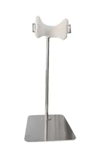 Dual-function-Sex-Doll-Stand2.jpg.webp