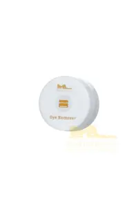 Dye-Remover-1.jpg.webp