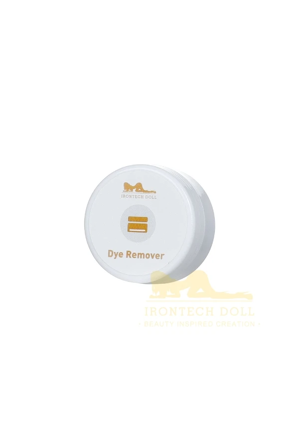 Repair Cleaning Kit